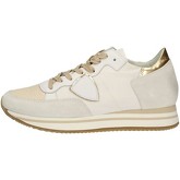 Philippe Model  Sneaker THLDXM07