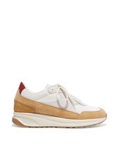 WOMAN by COMMON PROJECTS Low Sneakers & Tennisschuhe