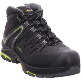 Gri Sport  Herrenstiefel S3