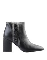 SENSO Stiefeletten