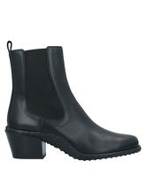 TOD'S Stiefeletten