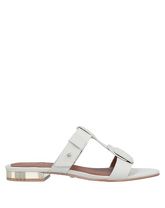 REISS Sandalen