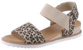 Skechers Sandale Desert Kiss