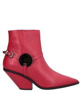 ISLO ISABELLA LORUSSO Stiefeletten