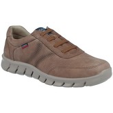 CallagHan  Sneaker Zapatos Casual para Hombres de Callaghan Mazi 42800