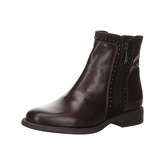 SALAMANDER Stiefel & Stiefeletten Klassische Stiefeletten braun Damen