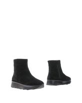 GEOX Stiefeletten