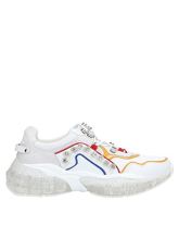 LOLA CRUZ Low Sneakers & Tennisschuhe