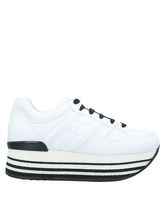 HOGAN Low Sneakers & Tennisschuhe