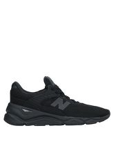 NEW BALANCE Low Sneakers & Tennisschuhe