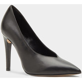 Poilei  Pumps Camilla