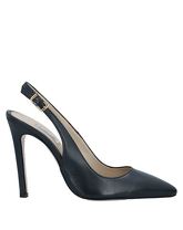 ROBERTO BOTTICELLI Pumps