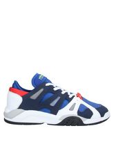 ADIDAS ORIGINALS Low Sneakers & Tennisschuhe