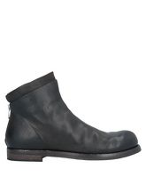 OFFICINE CREATIVE ITALIA Stiefeletten