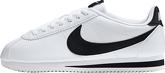 Nike Sportswear Sneaker Wmns Classic Cortez Leather