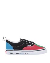 VANS Low Sneakers & Tennisschuhe