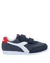 DIADORA Low Sneakers & Tennisschuhe