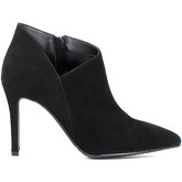 Café Noir  Ankle Boots NA563