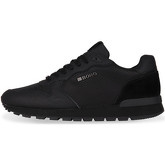 Björn Borg  Sneaker R605 Low KPU M