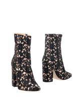 ANIYE BY Stiefeletten