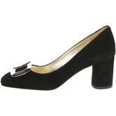 Angela C. Pumps 8634