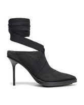 ANN DEMEULEMEESTER Mules & Clogs