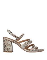 POESIE VENEZIANE Sandalen