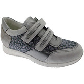 Calzaturificio Loren  Sneaker LOC3794gr