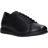Impronte  Sneaker IM01010A