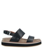 JANET SPORT Sandalen