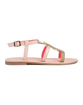 BILLIEBLUSH Sandalen