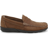 Morbidone  Herrenschuhe 5667 NAB CUOIO-NERO