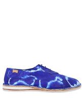 CAMPER Schnürschuhe