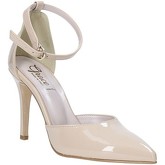 Grace Shoes  Pumps 038008