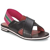 Sonia Rykiel  Sandalen 688204