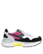 DIADORA HERITAGE Low Sneakers & Tennisschuhe