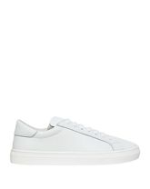 8 by YOOX Low Sneakers & Tennisschuhe