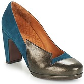 Chie Mihara  Pumps VARDA