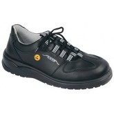 Abeba  Sneaker Sicherheitsschuh S2 Art. 31038