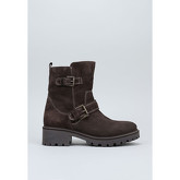 Lol  Stiefeletten 6724