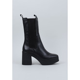 Krack  Stiefeletten DERTIA