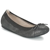 Moony Mood  Ballerinas ELALA