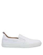 BALLY Low Sneakers & Tennisschuhe