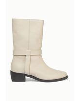 LEGRES Stiefeletten