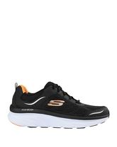 SKECHERS Low Sneakers & Tennisschuhe