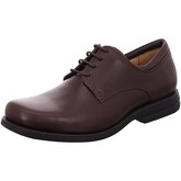 Anatomic   Co  Herrenschuhe Schnuerschuhe 454501-brown