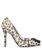 SPAZIOMODA Pumps