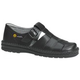 Abeba  Sandalen ESD Slipper 36610
