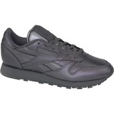 Reebok Sport  Sneaker Classic Leather Spirit V69378