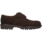 Triver Flight  Herrenschuhe 214-03b France Mann T Moro